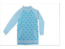 819,4+%, ������