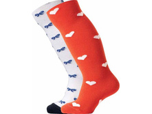 ���� 106-132�