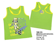 ��������� \\\\��ӣ��� ������