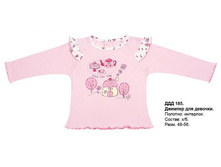 ��������� \"��������� ��������\"							  