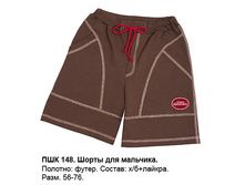 ��������� \"������� ����\"							  