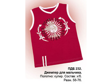 ��������� \"������� ����\"							  