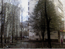 ���� � ������