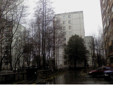 ���� � ������