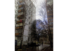 ���� � ������