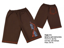 ��������� \"�������� �����\"							  