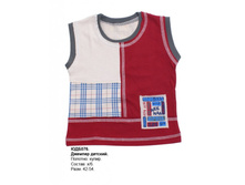 ��������� \"�������-��������\"							  