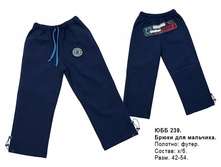 ��������� \"�������-��������\"							  