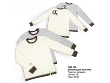 ��������� \"��������� ������\"							  