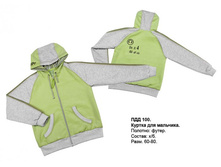 ��������� \"��������� ������\"							  