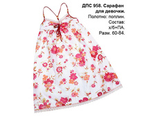 ��������� \"���������\"							  