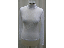 ����� ���� ����� 350 �..jpg