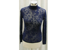 ����� ���� �����-�����.jpg