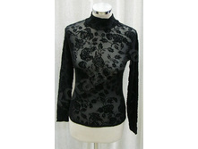 ����� ���� ������ 350 ���..jpg