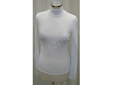 ����� �����.jpg