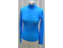 ����� �������.jpg