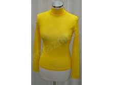 ����� ������ 200 ���..jpg