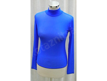 ����� ������.jpg