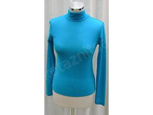 ����� ������� ������.jpg