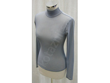 ����� ������-����� 200 �.jpg