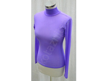 ����� ������ 200 �..jpg