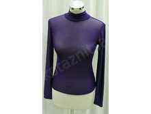 ����� ����������.jpg