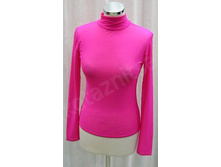 ����� ������ 200 �..jpg