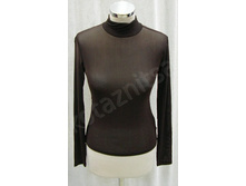 ����� �������.jpg