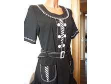 �.46, 48=2��, 50, 52 ���� 400�