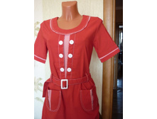 �.46, 48 ���� 400�