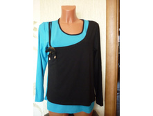 �.50 ���� 350�