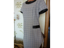 �.48-1�� ���� 450�