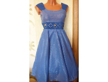 �.48 ���� 400�