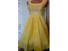 �.46 ���� 400�