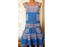 �.42,44 ���� 300�