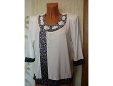 �. 52(�� 48-50) ���� 450 ���