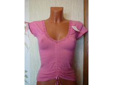 �.40-42 ���� 100�