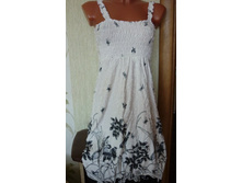 �.40/42 � 42/44 ���� 350�