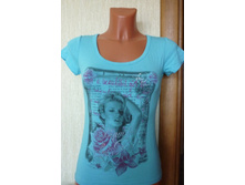 �.44-46 ���� 180�