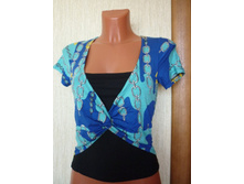 �.44 ���� 150�