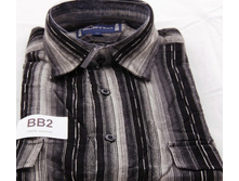 350���. �������