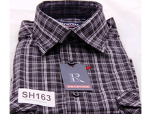 340���. ������