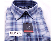 340���. ������