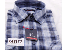 340���. ������