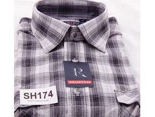 340���. ������