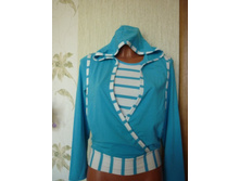 �.40-42 ���� 350�