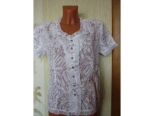 �.44 ���� 300�