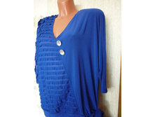 �.56,60 ����� ���� ���� 450� ������ 750�