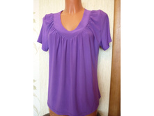 �.50 ������ � �.50 ������ � 50� �����  ���� 450�