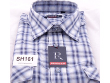 340���. ������